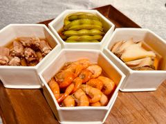 -绿波廊(豫园店)