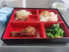 -利星行天竺之星汽车有限公司