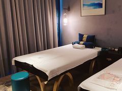 包房-璞·澐间影院式足道SPA(尚悦湾店)