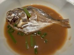 -新荣记(椒江店)