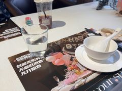 -时间仓(湘江世纪城店)