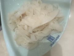 -洪长兴(广西北路店)