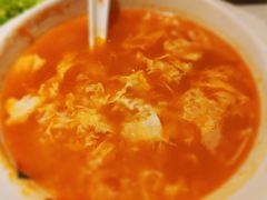 -千纸鹤嫩汁烤肉(学府店)