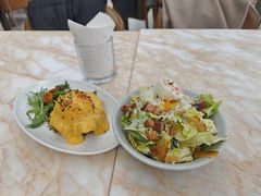 -Highline·城市露台景观餐厅(淮海路店)