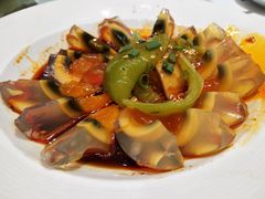 -眉州东坡(通州店)