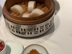 -新荣记(建国门外大街店)