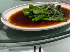 -老绍兴养和饭店(向阳不夜城店)