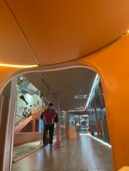 -泡泡米POPOME益智乐园(洪殿花园旗舰店)