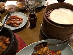 -大连君悦酒店·星海湾壹号Dalian·Dalian(星海广场店)