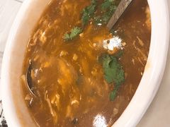 -庐州太太(双岗店)