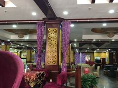 -大江南食府(石景山店)