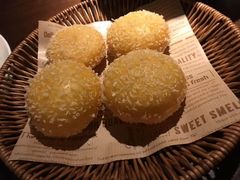 -许爷家·生态湖鲜(徐汇日月光店)