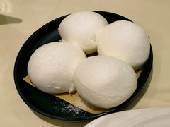 -益利大酒楼(井岸店)