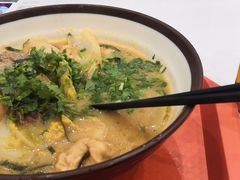 -张亮麻辣烫(上海阳城路店)