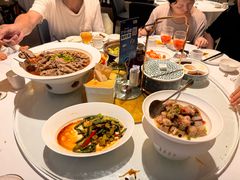 -眉州东坡(华联万柳店)