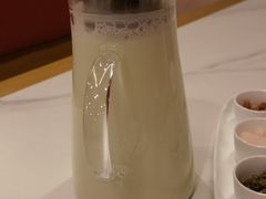 -晋阳春·山西菜·北京烤鸭(交大店)