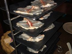 -滇釜火锅·能喝汤的火锅(车公庄店)