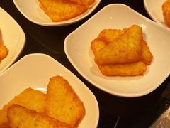-阿那亚第六食堂(文创街区店)