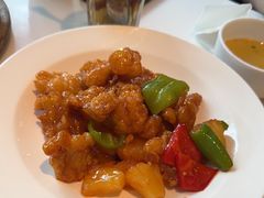 -新旺茶餐厅·早餐·夜宵(仙霞店)