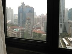 android_upload_pic-上海国际饭店