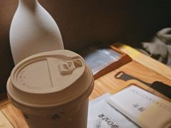 -厘舍SPA(月湖公园店)