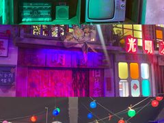 -水巷子·巴掌腰片重庆火锅(云纺店)