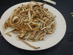 android_upload_pic-买又大餐厅(福林里店)