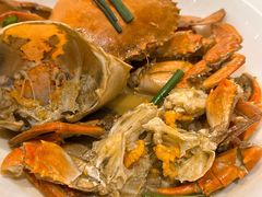 -华盛丰温州大排档(东三环南路店)