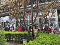 -首都医科大学附属北京友谊医院(西城院区)