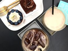 -UNI UNI(环亚凯瑟琳店)