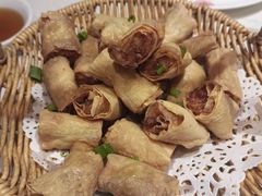 -塘人·老底子宁波菜小馆(南塘老街店)