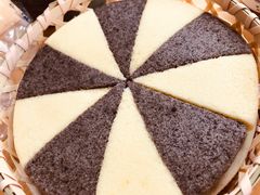 -外婆船宴餐厅·外婆喊你回家吃饭