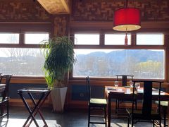 -那家山城(樱桃园店)