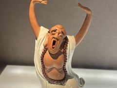 -景德镇中国陶瓷博物馆