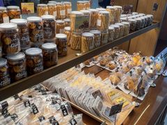 -丁香西饼屋(桂林路店)
