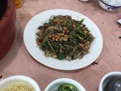 -秦记南岗鱼锅(珠吉路店)