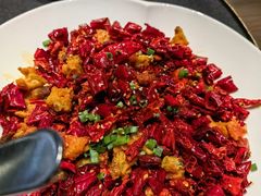 -拾久(朝阳公园店)