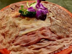 -老码头火锅(玉林店)