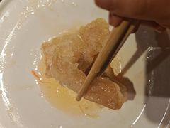 -鸽子窝(宋庄店)