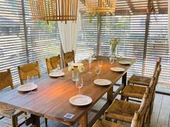 -MOJ coffee(瓯海泽雅水碓坑店)