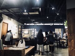 -海马体照相馆(天津世纪都会店)