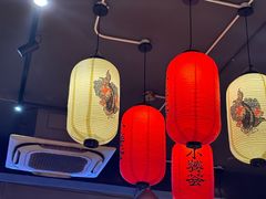 -小饕荟雅安贡椒鱼鲜馆(广福桥店)
