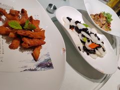 -良记小馆
