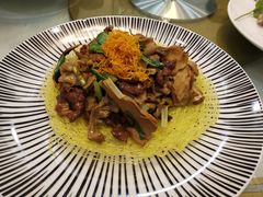 -中国兰州牛肉拉面