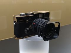 -SFC上影影城(港汇永华IMAX激光店)