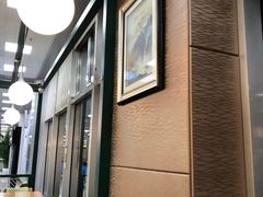 -长沙黄花国际机场-T1航站楼