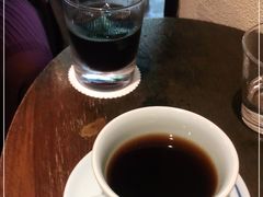 -RUMORS COFFEE ROASTERY鲁马滋咖啡(湖南路店)