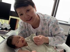 -姆爱自营月嫂(松江店)