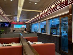 -蝎王府羊蝎子(天通苑店)