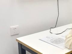 -JT PREP国际学科课程·IB·AP·Alevel(陆家嘴校区)